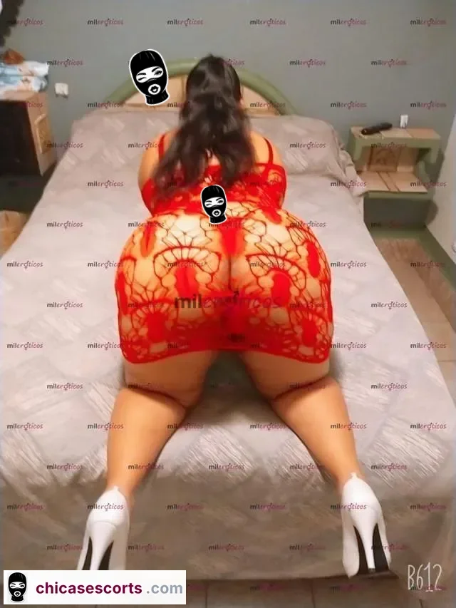 Foto de Sofi CosteñIta Soy La Amante Perfecta Que Todos Quieren Tener Un Rato En Su Cama — foto de perfil verificado