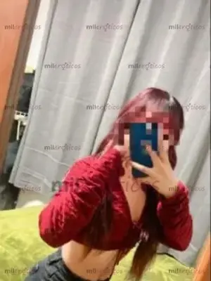 Soy 7na Chica Super Complaciente Y Traviesa Bamos A Pasarla De Lo Mejor, Escorts en Aguascalientes, México — 18 años