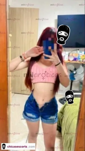 Foto de Soy 7na Chica Super Complaciente Y Traviesa Bamos A Pasarla De Lo Mejor — foto de perfil verificado