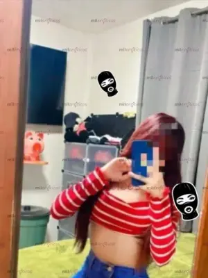 Soy 7na Chica Super Complaciente Y Traviesa Bamos A Pasarla De Lo Mejor, Escorts en Aguascalientes, México — 18 años