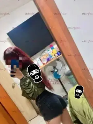 Soy 7na Chica Super Complaciente Y Traviesa Bamos A Pasarla De Lo Mejor, Escorts en Aguascalientes — 18 años