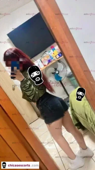 Foto de Soy 7na Chica Super Complaciente Y Traviesa Bamos A Pasarla De Lo Mejor — imagen 4