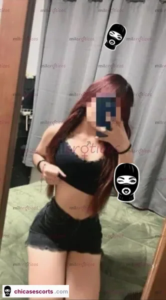 Foto de Soy 7na Chica Super Complaciente Y Traviesa Bamos A Pasarla De Lo Mejor — imagen 6