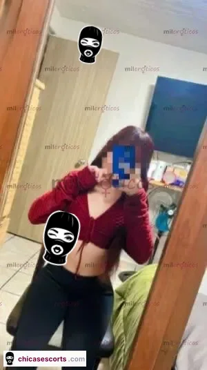 Foto de Soy 7na Chica Super Complaciente Y Traviesa Bamos A Pasarla De Lo Mejor — imagen 7