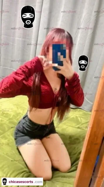 Foto de Soy 7na Chica Super Complaciente Y Traviesa Bamos A Pasarla De Lo Mejor — imagen 8
