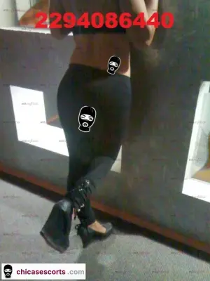 Soy Experta En Oral Me Gusta Que Tu Me Lo Hagas Tambien A Mi Vaginal Sin Prisas, Escorts en Guadalajara — 18 años