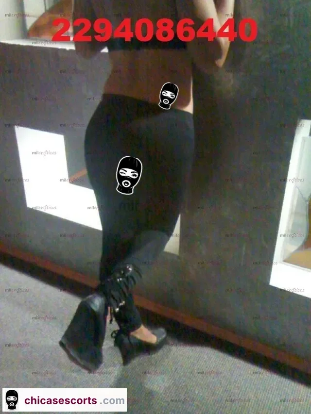 Foto de Soy Experta En Oral Me Gusta Que Tu Me Lo Hagas Tambien A Mi Vaginal Sin Prisas — foto de perfil verificado