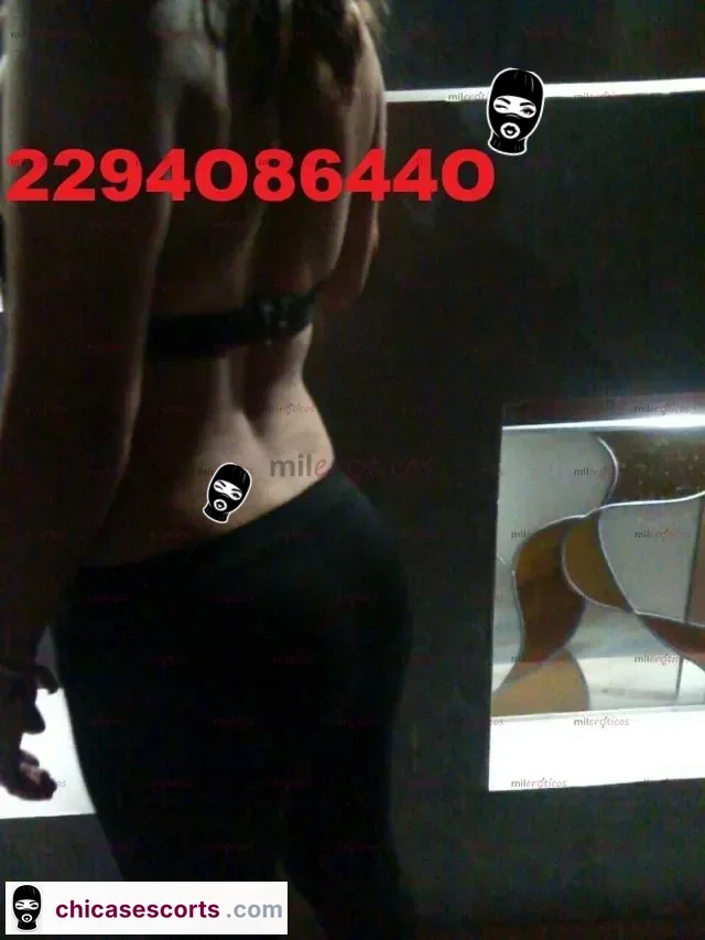 Foto de Soy Experta En Oral Me Gusta Que Tu Me Lo Hagas Tambien A Mi Vaginal Sin Prisas — imagen 3