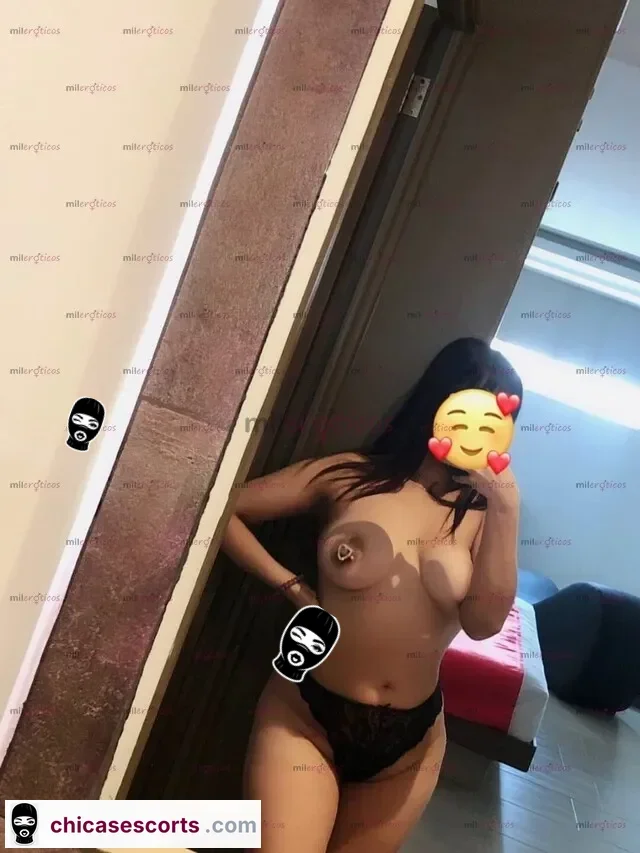 Foto de Soy Un Lujito Pervertido Que Mereces En Tu Cama Dominame, Escorts en Aguascalientes, México