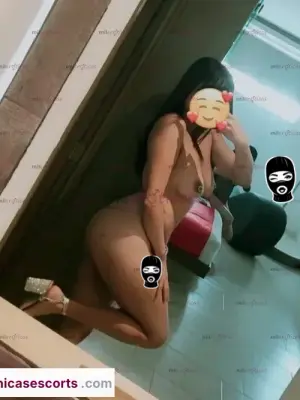 Soy Un Lujito Pervertido Que Mereces En Tu Cama Dominame, Escorts en Aguascalientes, México — 26 años