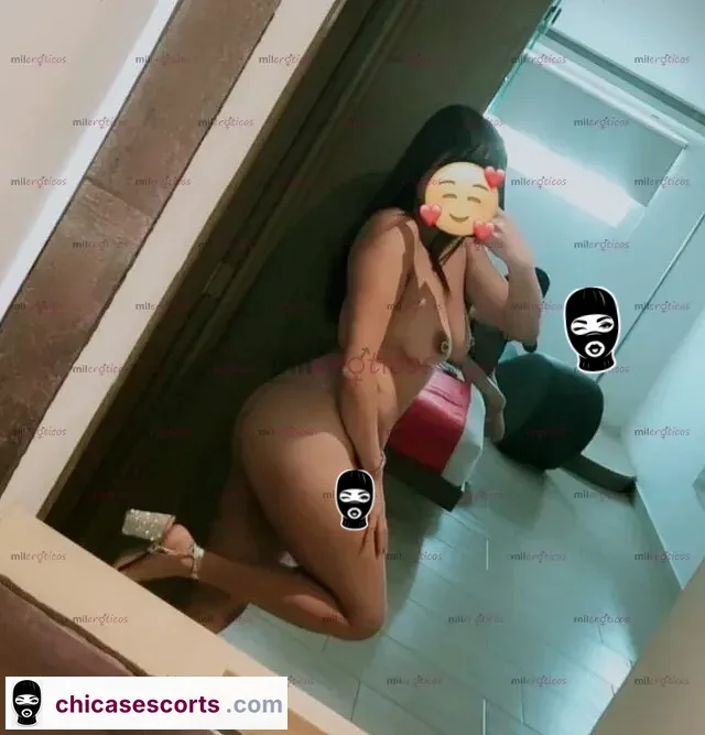 Foto de Soy Un Lujito Pervertido Que Mereces En Tu Cama Dominame — imagen 4