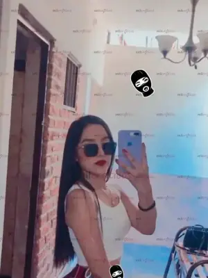 Soy Una Linda Princesa Que Te VolveráN Loco En La Cama Bb, Escorts en Aguascalientes, México — 18 años