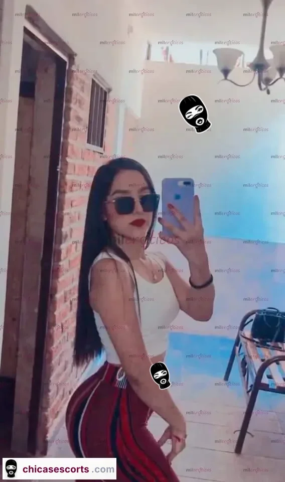 Foto de Soy Una Linda Princesa Que Te VolveráN Loco En La Cama Bb — imagen 4