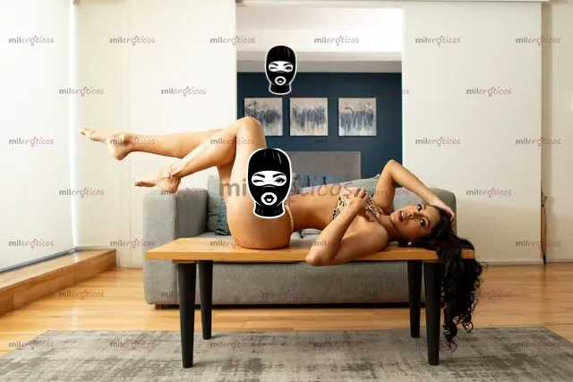 Foto de Soy Victoria — imagen 5