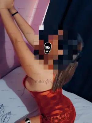 Sumisa Sensual El Que Paga Manda Bebe Placer Sin Limites, Escorts en Aguascalientes — 18 años