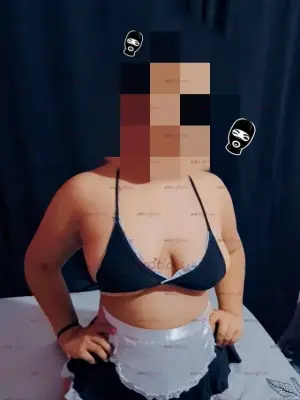 Sumisa Sensual El Que Paga Manda Bebe Placer Sin Limites, Escorts en Aguascalientes, México — 18 años