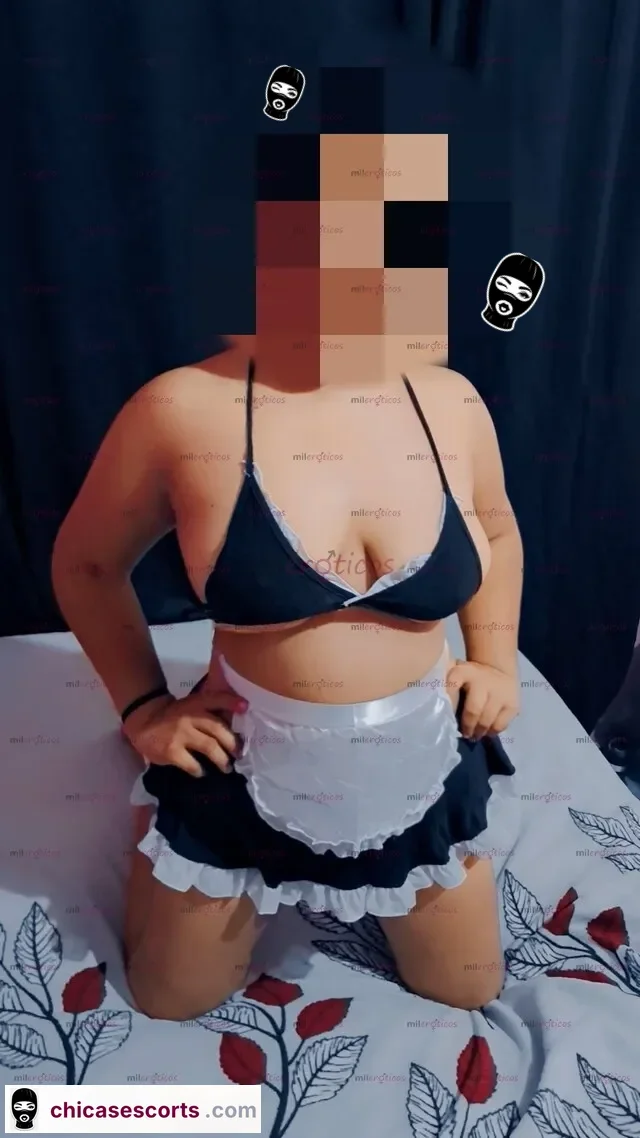 Foto de Sumisa Sensual El Que Paga Manda Bebe Placer Sin Limites — imagen 6