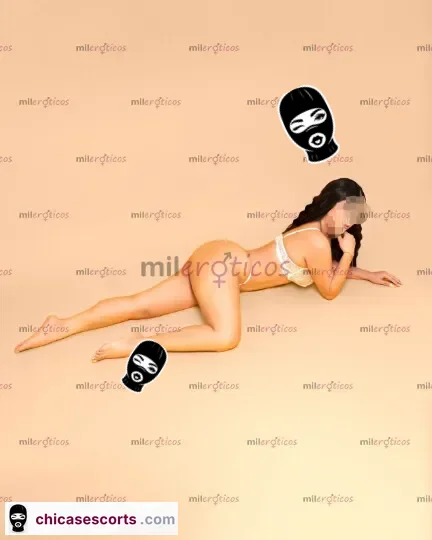 Foto de SúPer Apretadita Delgadita Real Exclusiva — imagen 3