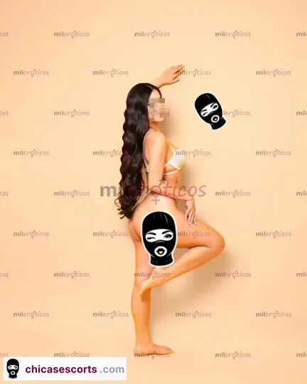 Foto de SúPer Apretadita Delgadita Real Exclusiva — imagen 6