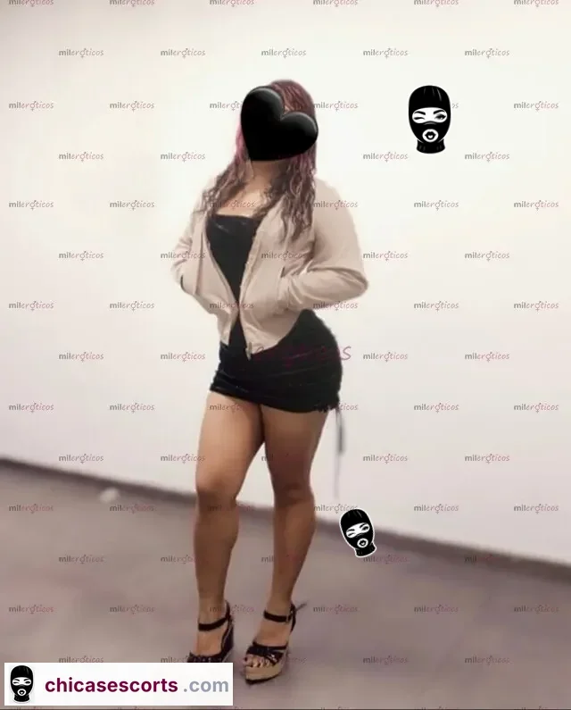 Foto de Super Sensual Tierna Y Joven Así Como Te Gustan — imagen 3