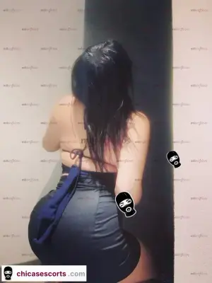 Super Sensual Tierna Y Joven Así Como Te Gustan, Escorts en Querétaro, México — 24 años