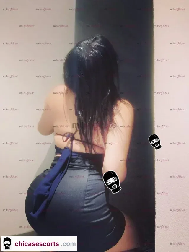 Foto de Super Sensual Tierna Y Joven Así Como Te Gustan — imagen 4