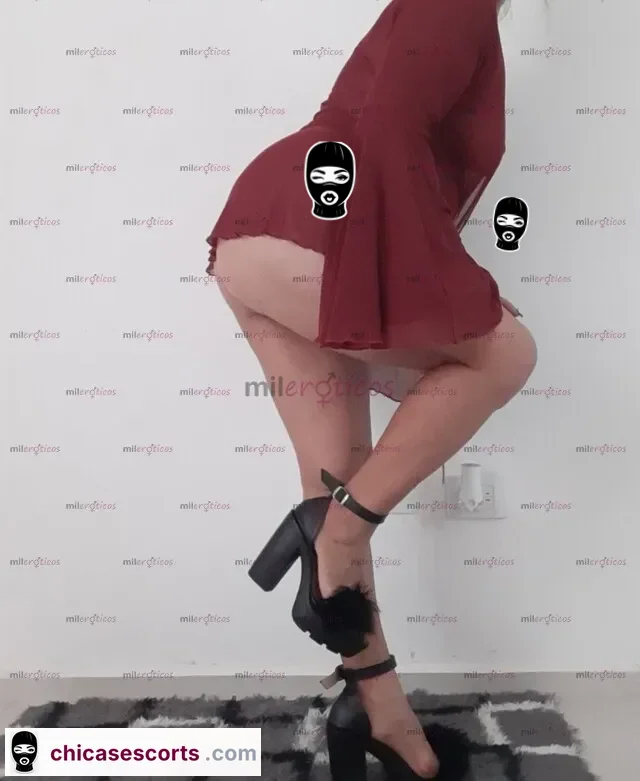 Foto de TabasqueñA Caliente Y Experta En Mamartela Rico Garantizado — foto de perfil verificado