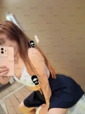 Tengo Ricas Tetas Para Que Me Pongas Tu Verga En Ellas...., Escorts en Guadalajara — 19 años