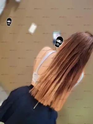 Tengo Ricas Tetas Para Que Me Pongas Tu Verga En Ellas...., Escorts en Guadalajara, México — 19 años