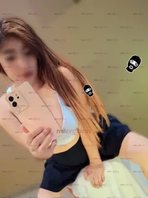 Tengo Ricas Tetas Para Que Me Pongas Tu Verga En Ellas...., Escorts en Guadalajara, México — 19 años