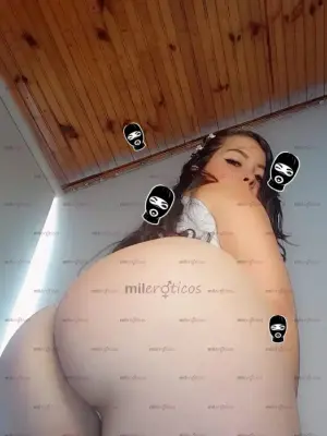 Teusaquil. Divertida Apasionada Dispuesta A Llegar Al Maximo Placer Del Estaxis, Escorts en Bogotá — 18 años