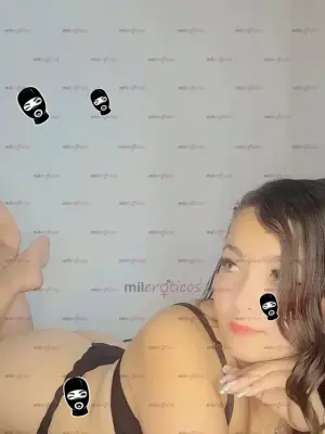 Teusaquil. Divertida Apasionada Dispuesta A Llegar Al Maximo Placer Del Estaxis, Escorts en Bogotá — 18 años