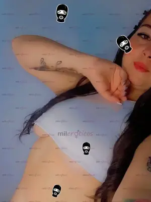 Teusaquil. Divertida Apasionada Dispuesta A Llegar Al Maximo Placer Del Estaxis, Escorts en Bogotá — 18 años