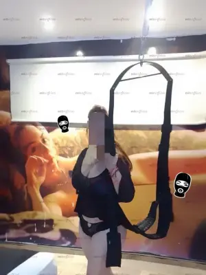 Trato Agradable, Escorts en Guadalajara — 18 años