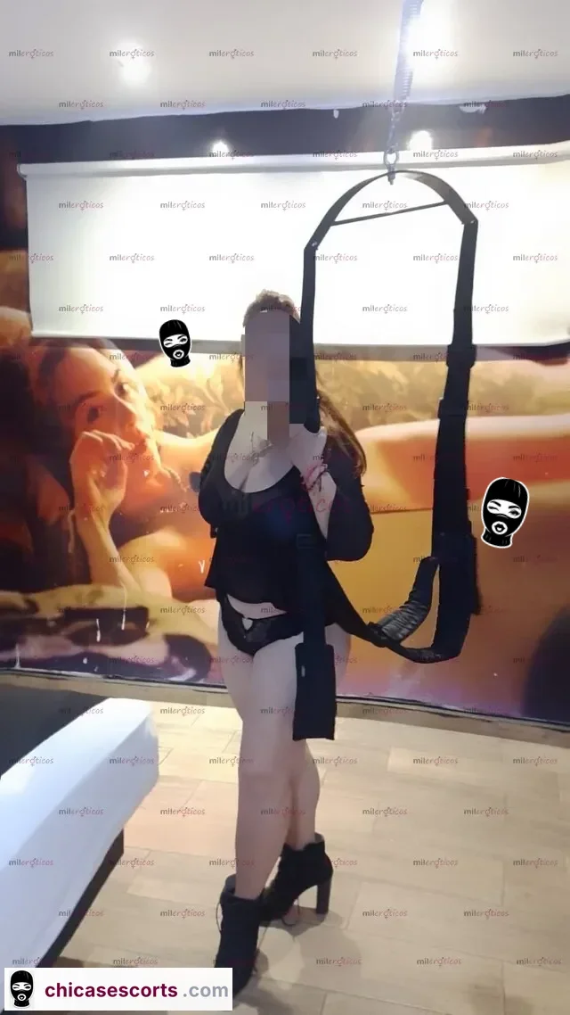 Foto de Trato Agradable — foto de perfil verificado