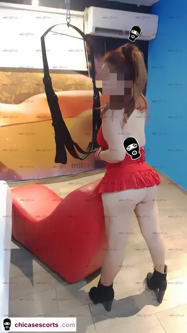 Foto de Trato Agradable — imagen 3