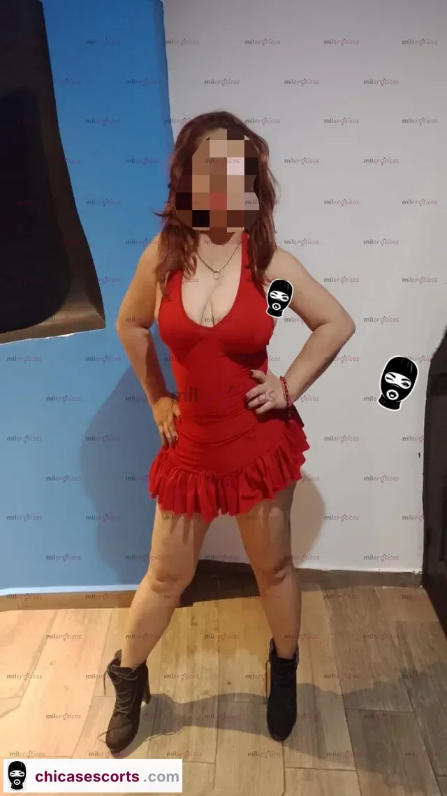 Foto de Trato Agradable — imagen 4