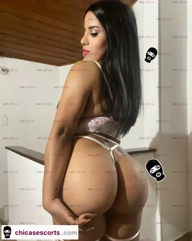 Foto de Tú NiñA Sedienta De Verga NinfóMana Ven Y Dame En Todas Las Poses Toda Una Perra, Escorts en Bogotá, Colombia