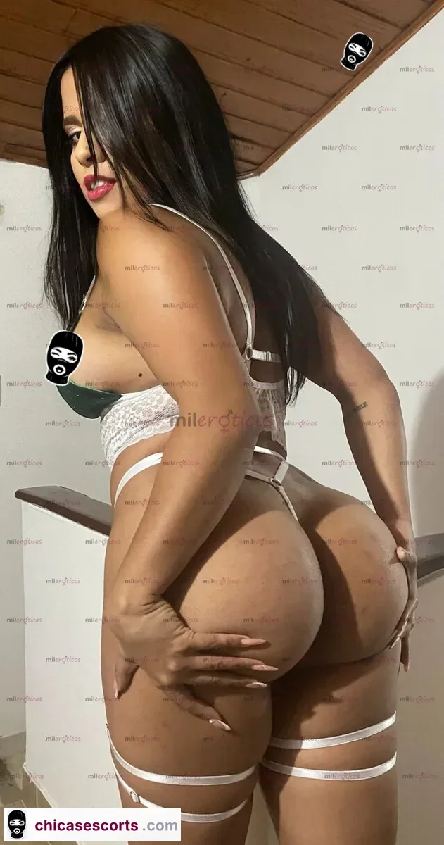 Foto de Tú NiñA Sedienta De Verga NinfóMana Ven Y Dame En Todas Las Poses Toda Una Perra — imagen 3