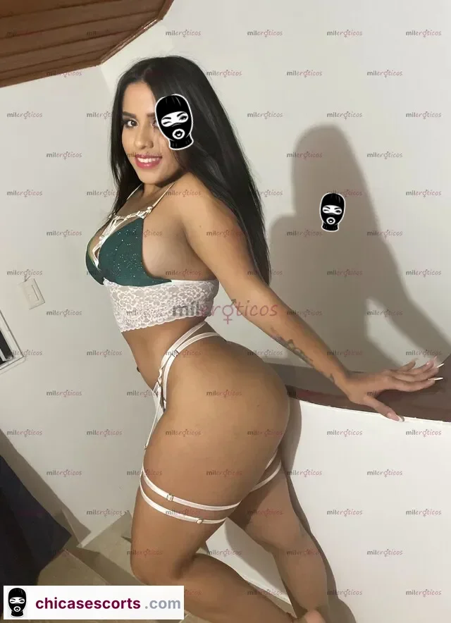 Foto de Tú NiñA Sedienta De Verga NinfóMana Ven Y Dame En Todas Las Poses Toda Una Perra — imagen 4