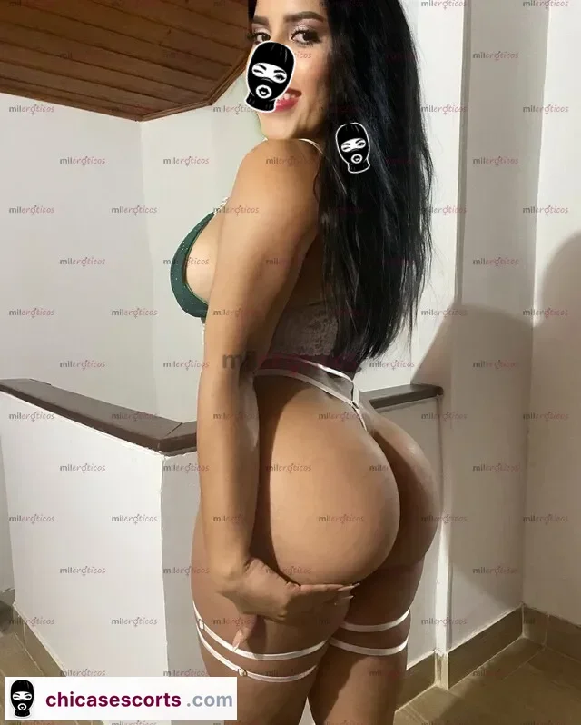 Foto de Tú NiñA Sedienta De Verga NinfóMana Ven Y Dame En Todas Las Poses Toda Una Perra — imagen 6