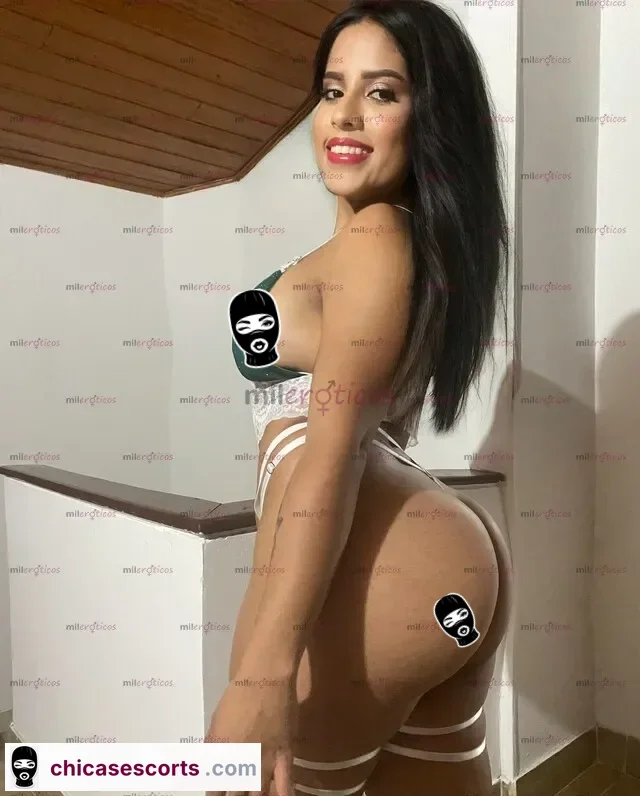 Foto de Tú NiñA Sedienta De Verga NinfóMana Ven Y Dame En Todas Las Poses Toda Una Perra — imagen 7