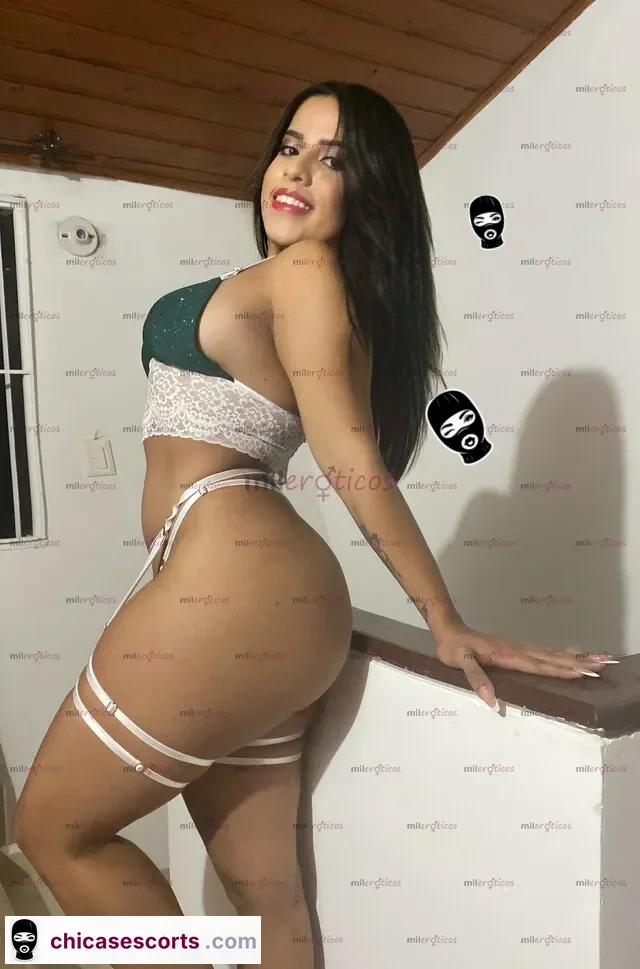 Foto de Tú NiñA Sedienta De Verga NinfóMana Ven Y Dame En Todas Las Poses Toda Una Perra — imagen 8