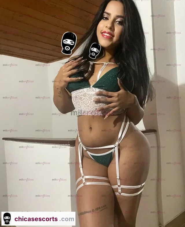 Foto de Tú NiñA Sedienta De Verga NinfóMana Ven Y Dame En Todas Las Poses Toda Una Perra — imagen 9