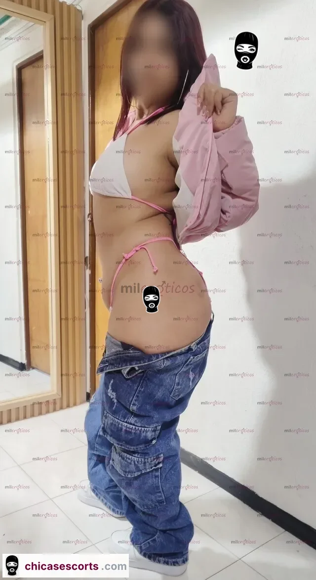 Foto de Tu PequeñA Malvada — imagen 3