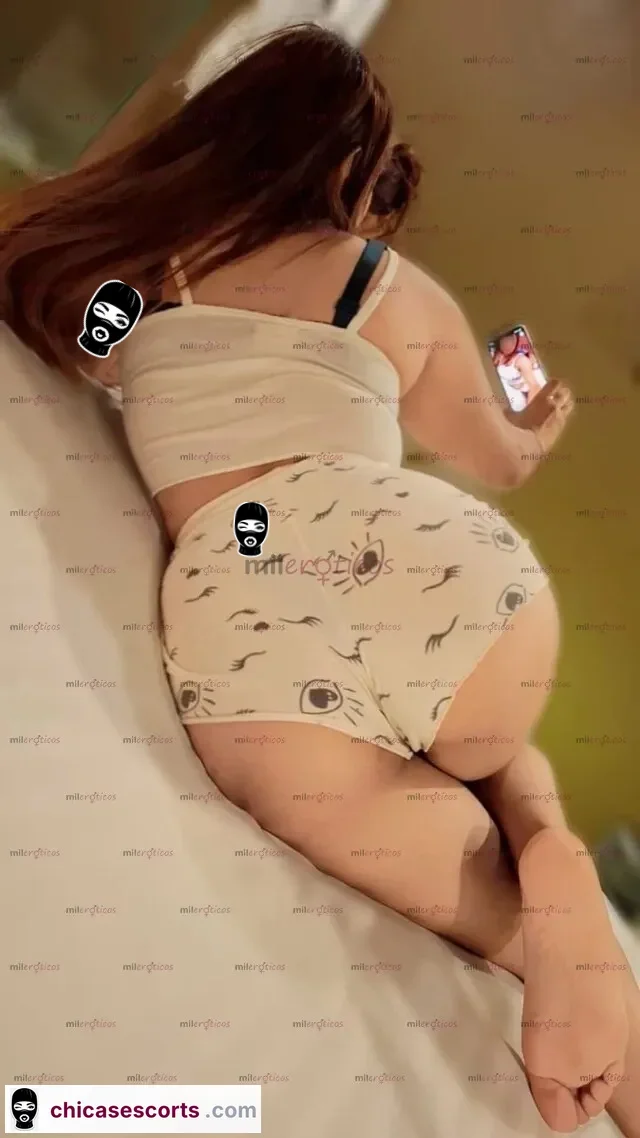 Foto de Tu Y Yo La Vamos A Pasar Mega Delicioso Papi — foto de perfil verificado