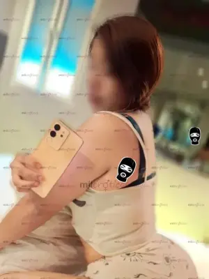 Tu Y Yo La Vamos A Pasar Mega Delicioso Papi, Escorts en Guadalajara — 19 años