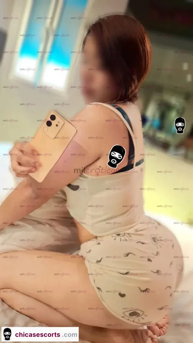 Foto de Tu Y Yo La Vamos A Pasar Mega Delicioso Papi — imagen 3