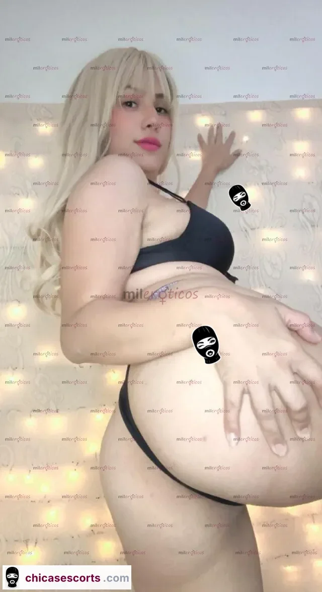 Foto de Un ParéNtesis De Placer Y Calma En Tu Rutina. Calidad — imagen 10