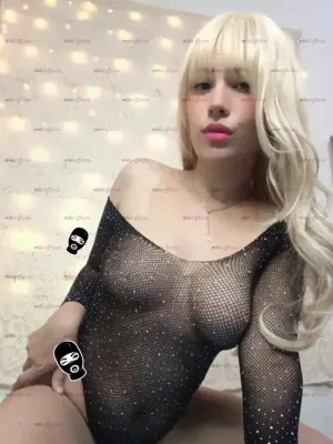 Un ParéNtesis De Placer Y Calma En Tu Rutina. Calidad, Escorts en Guadalajara — 18 años